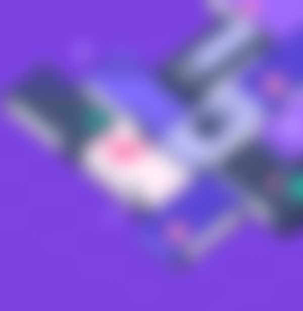 guild banner banner
