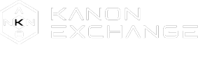 kanon market place logo